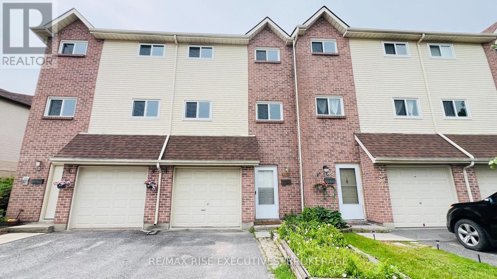 863 DATZELL LANE, Kingston (South of Taylor-Kidd Blvd)