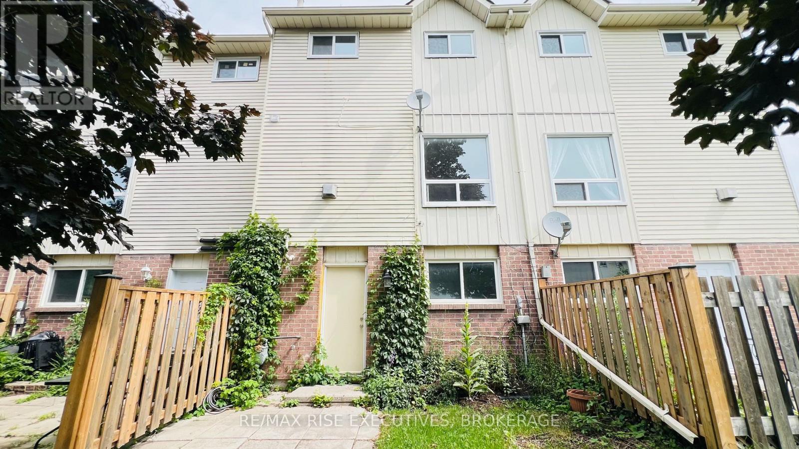 863 Datzell Lane, Kingston, Ontario  K7M 7P9 - Photo 10 - X13539214