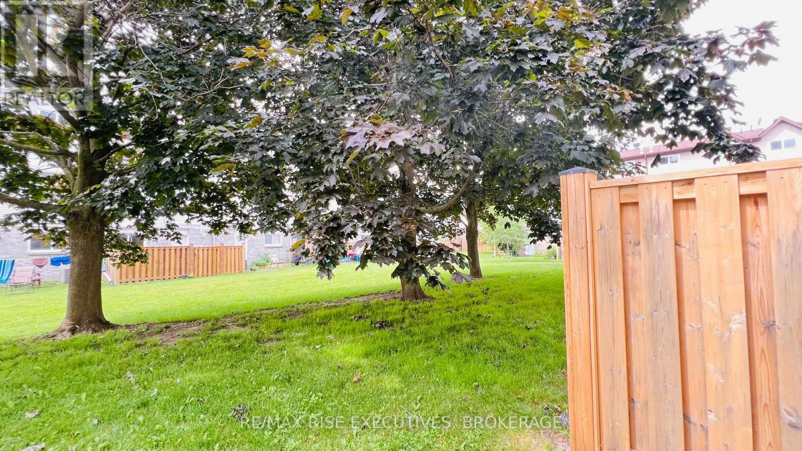 863 Datzell Lane, Kingston, Ontario  K7M 7P9 - Photo 11 - X13539214