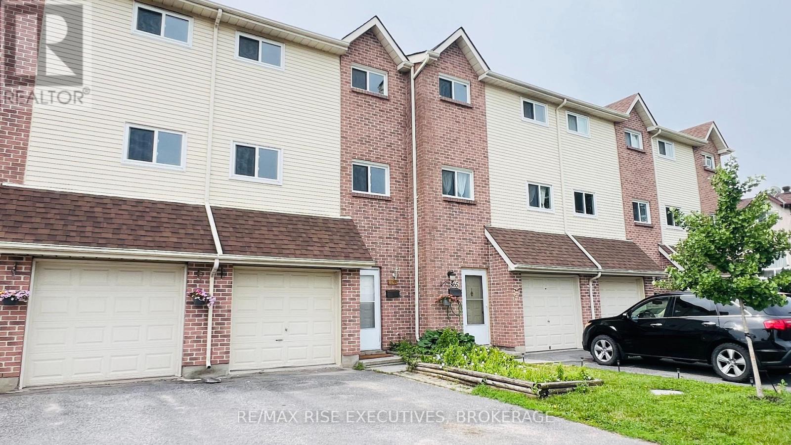 863 Datzell Lane, Kingston, Ontario  K7M 7P9 - Photo 2 - X13539214