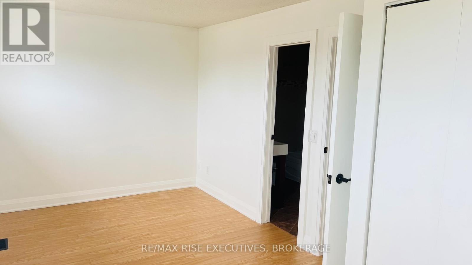 863 Datzell Lane, Kingston, Ontario  K7M 7P9 - Photo 6 - X13539214