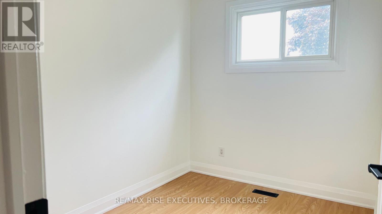 863 Datzell Lane, Kingston, Ontario  K7M 7P9 - Photo 8 - X13539214