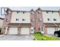 863 DATZELL LANE, Kingston, Ontario