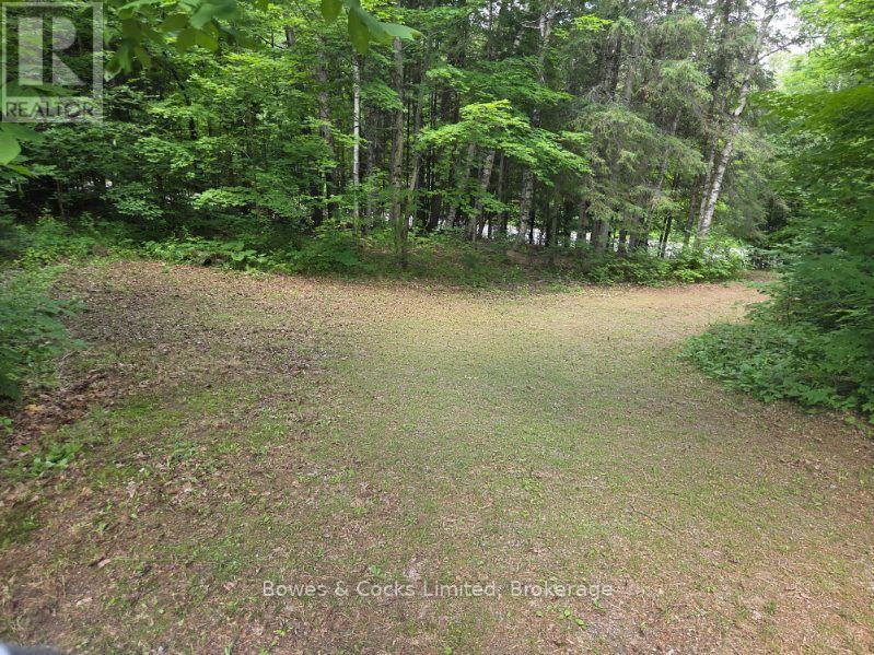 1326 MUSCLOW GREENVIEW, Hastings Highlands (Monteagle Ward)