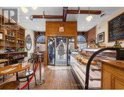 304 FRONT STREET, Belleville, Ontario