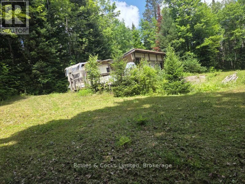 1326 Musclow Greenview, Hastings Highlands, Ontario  K0L 1C0 - Photo 2 - X13539064