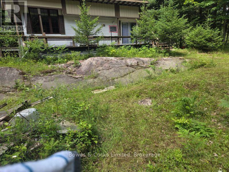 1326 Musclow Greenview, Hastings Highlands, Ontario  K0L 1C0 - Photo 6 - X13539064
