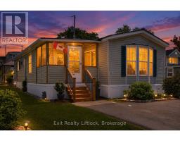 9 POPLAR DRIVE, Otonabee-South Monaghan, Ontario