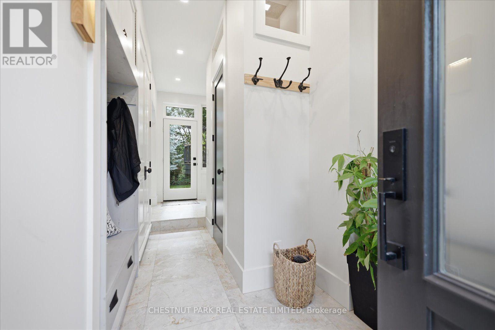 310 Bessborough Drive, Toronto, Ontario  M4G 3L1 - Photo 20 - C13538994