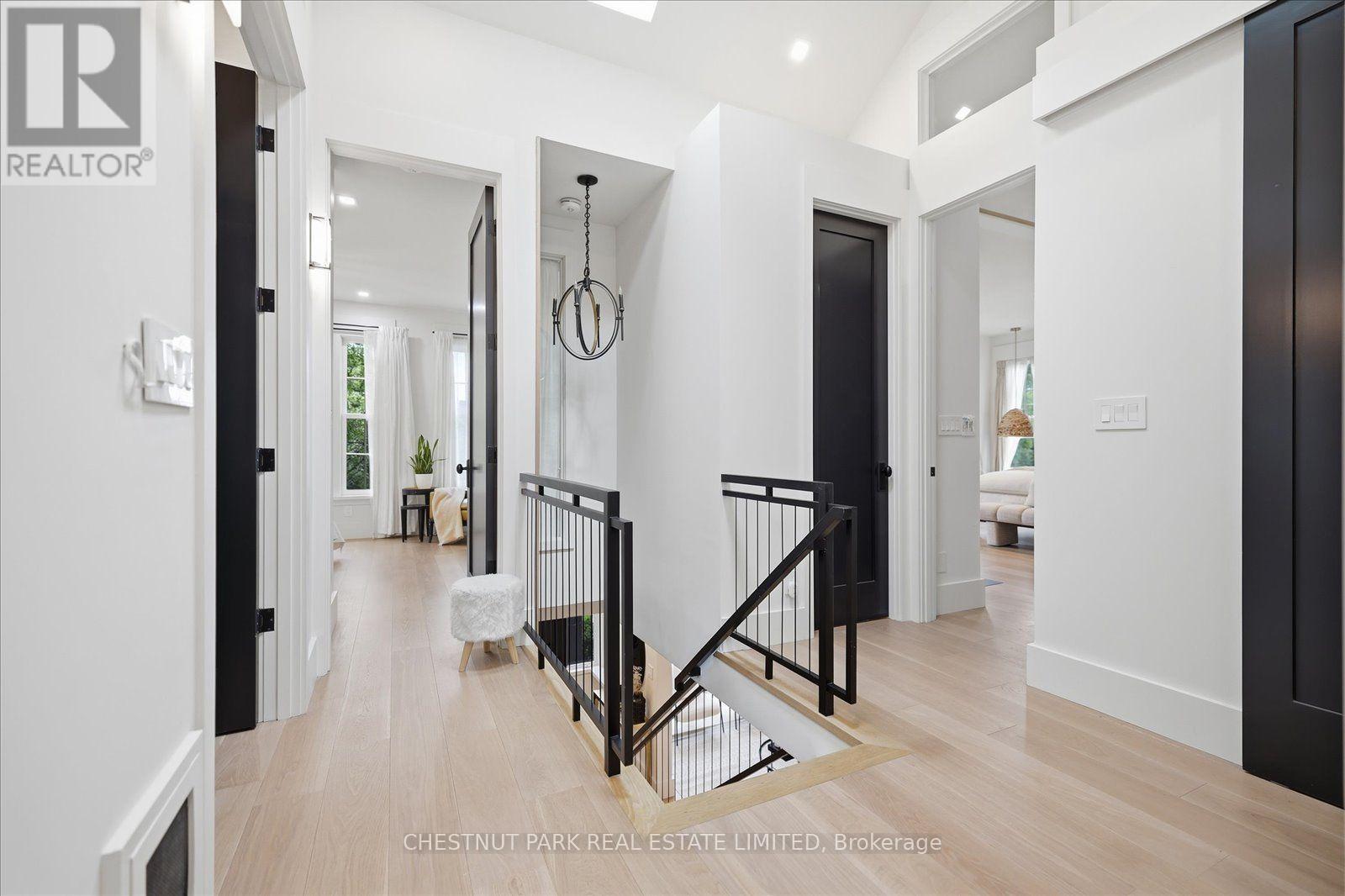 310 Bessborough Drive, Toronto, Ontario  M4G 3L1 - Photo 24 - C13538994