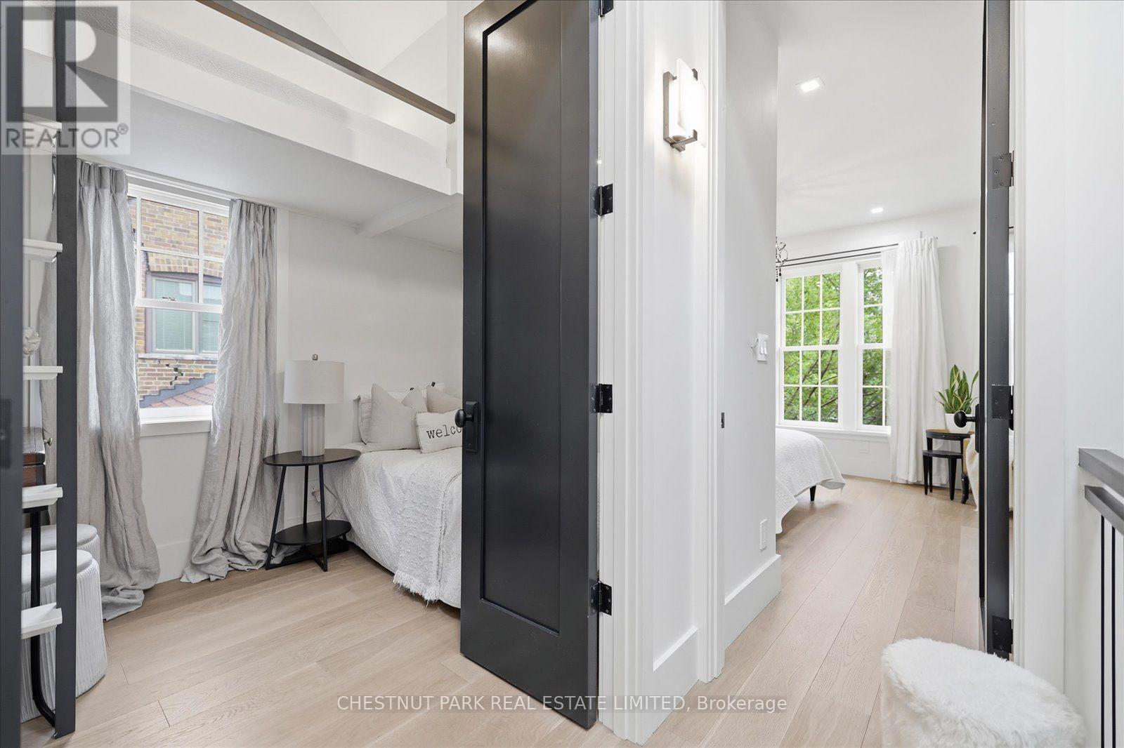 310 Bessborough Drive, Toronto, Ontario  M4G 3L1 - Photo 25 - C13538994