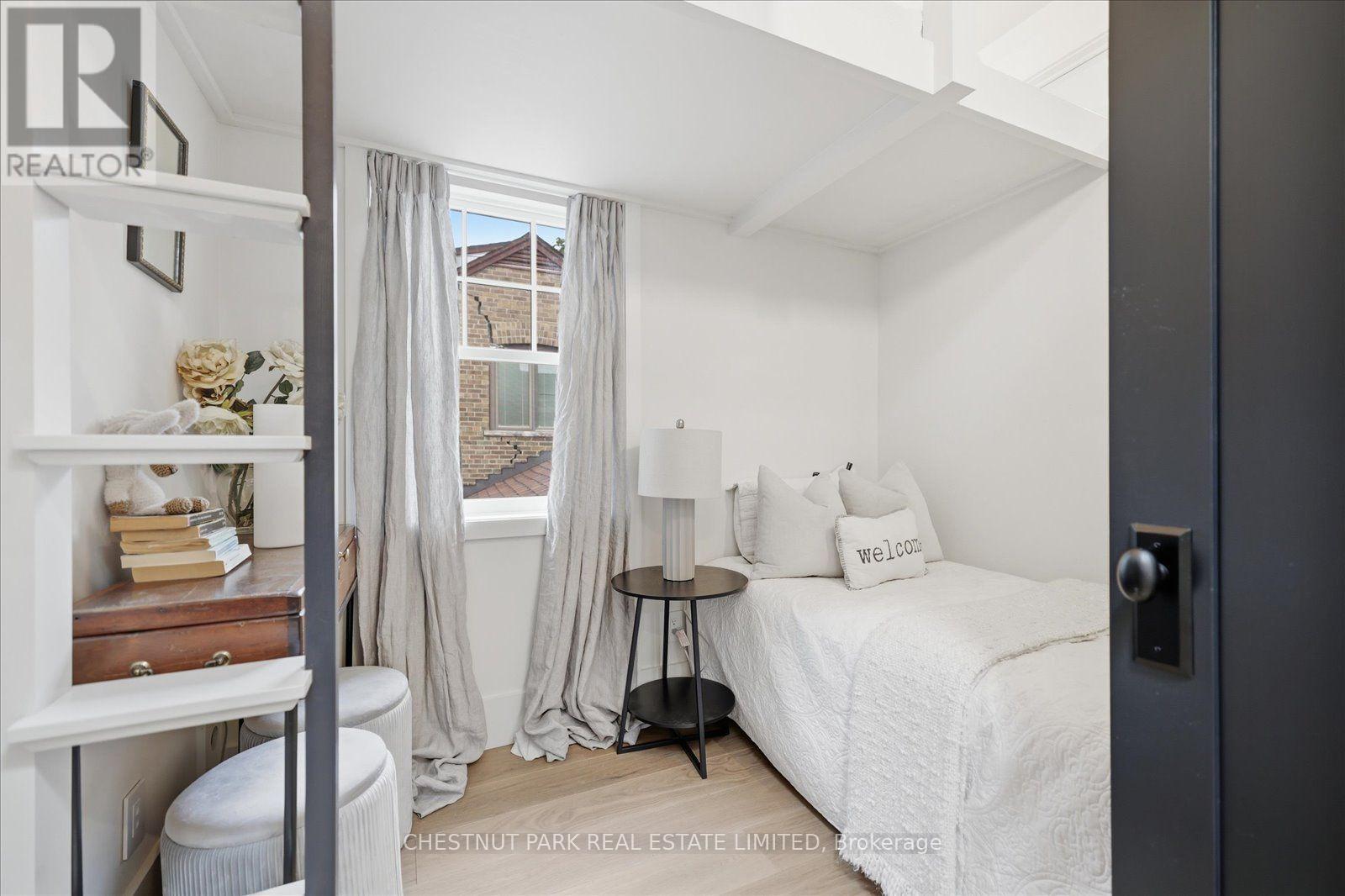 310 Bessborough Drive, Toronto, Ontario  M4G 3L1 - Photo 26 - C13538994