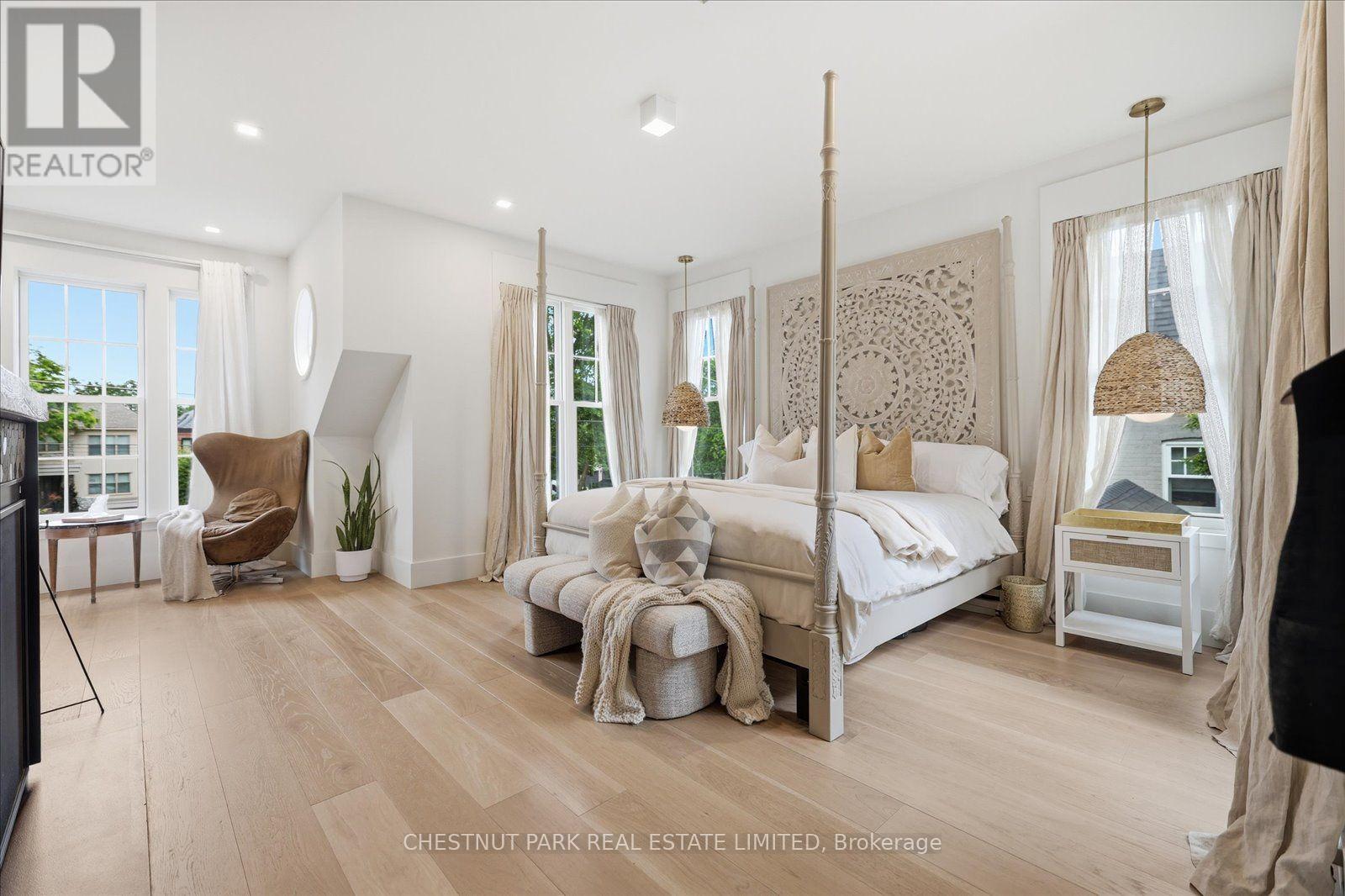310 Bessborough Drive, Toronto, Ontario  M4G 3L1 - Photo 31 - C13538994