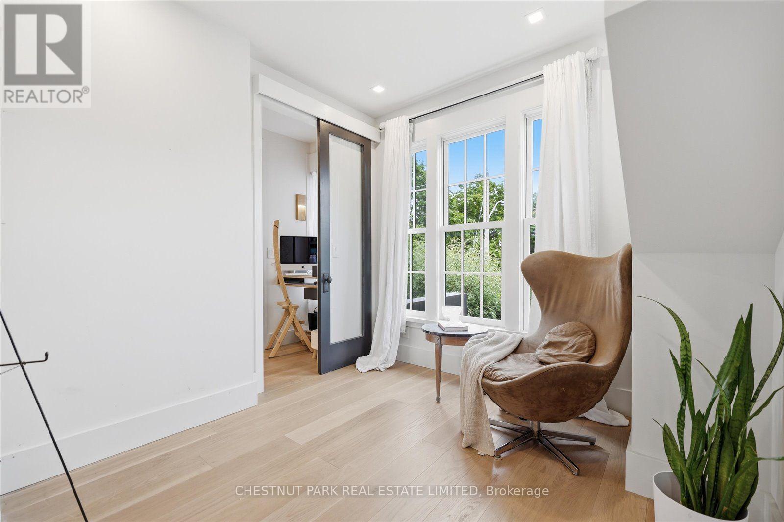 310 Bessborough Drive, Toronto, Ontario  M4G 3L1 - Photo 32 - C13538994