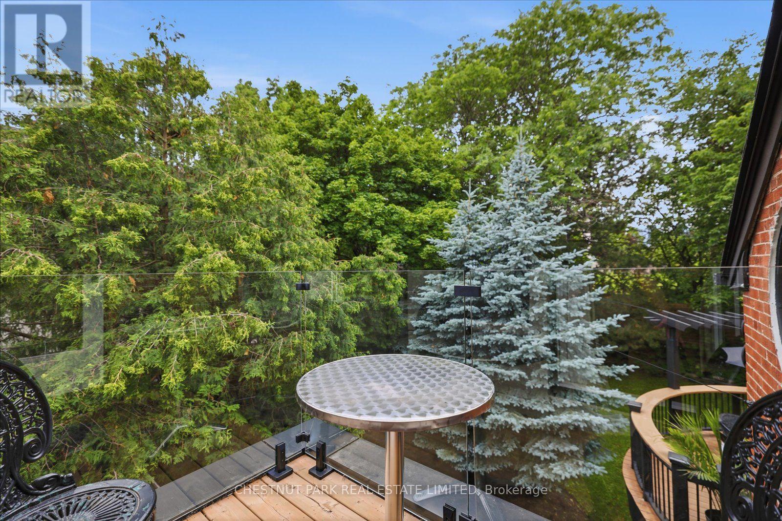 310 Bessborough Drive, Toronto, Ontario  M4G 3L1 - Photo 34 - C13538994