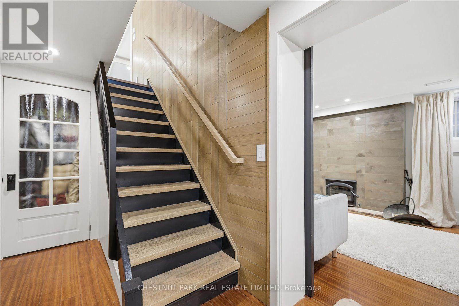 310 Bessborough Drive, Toronto, Ontario  M4G 3L1 - Photo 39 - C13538994