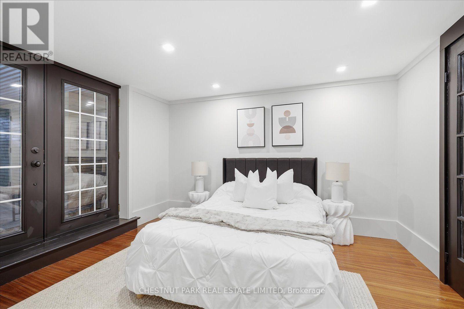 310 Bessborough Drive, Toronto, Ontario  M4G 3L1 - Photo 42 - C13538994