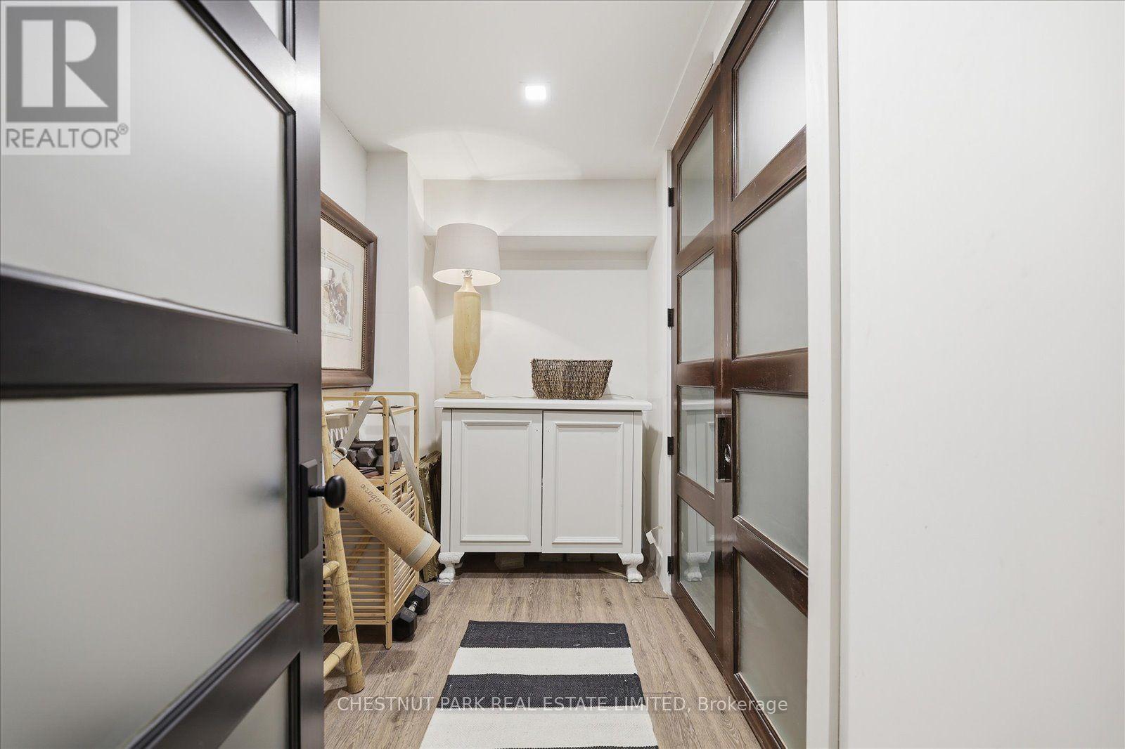310 Bessborough Drive, Toronto, Ontario  M4G 3L1 - Photo 44 - C13538994