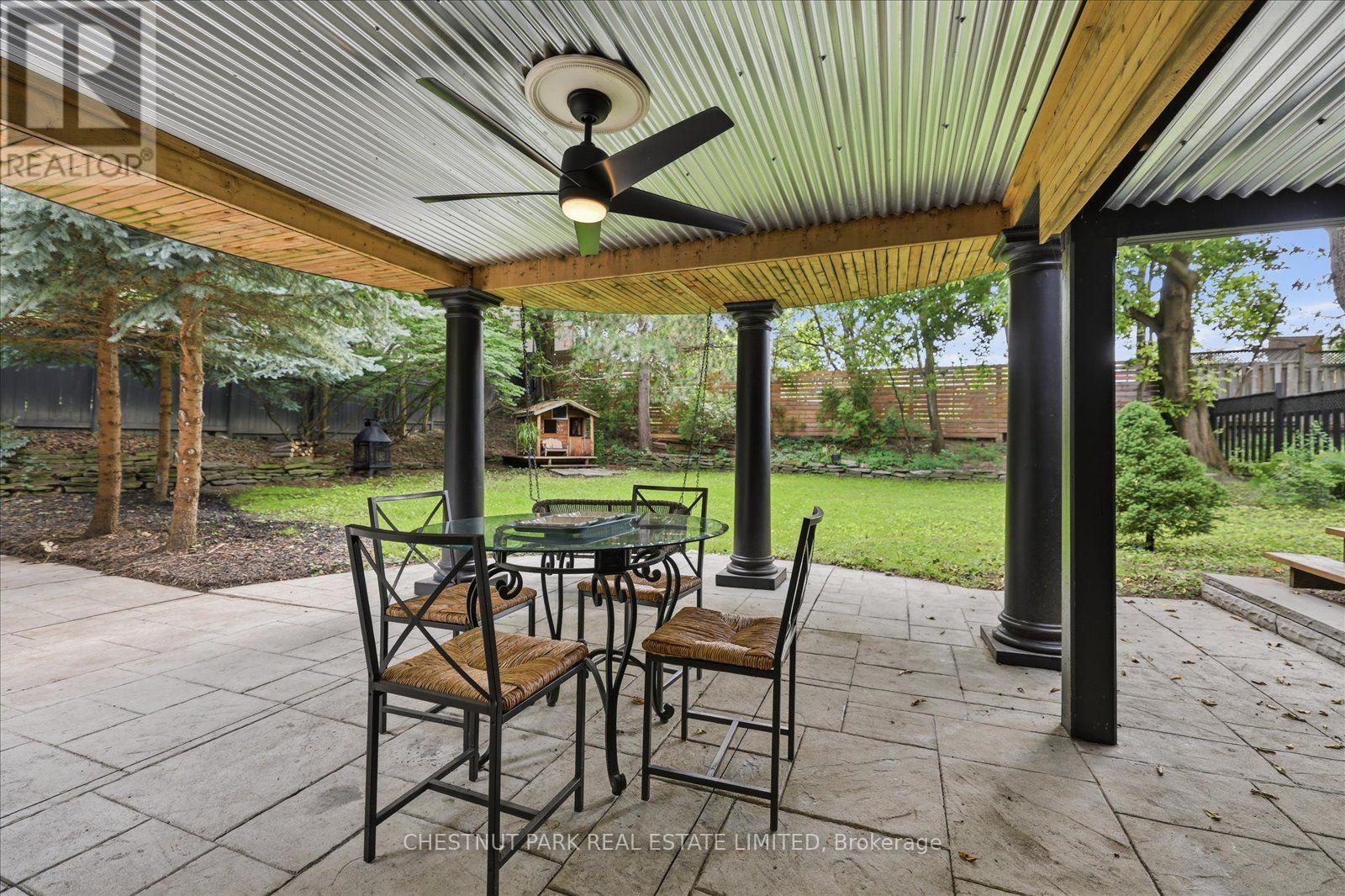 310 Bessborough Drive, Toronto, Ontario  M4G 3L1 - Photo 46 - C13538994