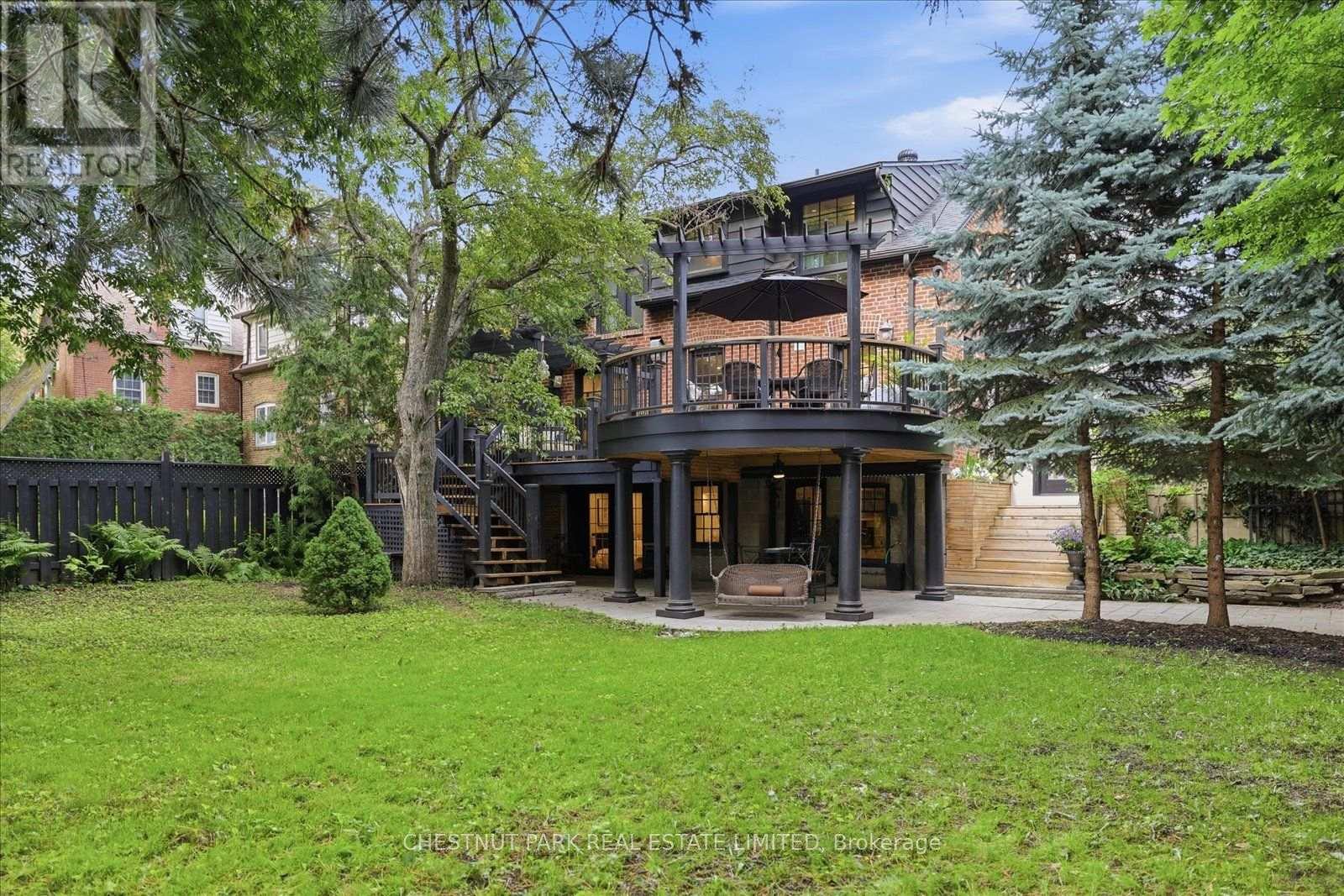 310 Bessborough Drive, Toronto, Ontario  M4G 3L1 - Photo 47 - C13538994