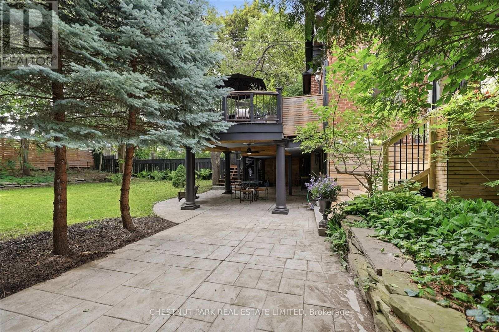 310 Bessborough Drive, Toronto, Ontario  M4G 3L1 - Photo 48 - C13538994