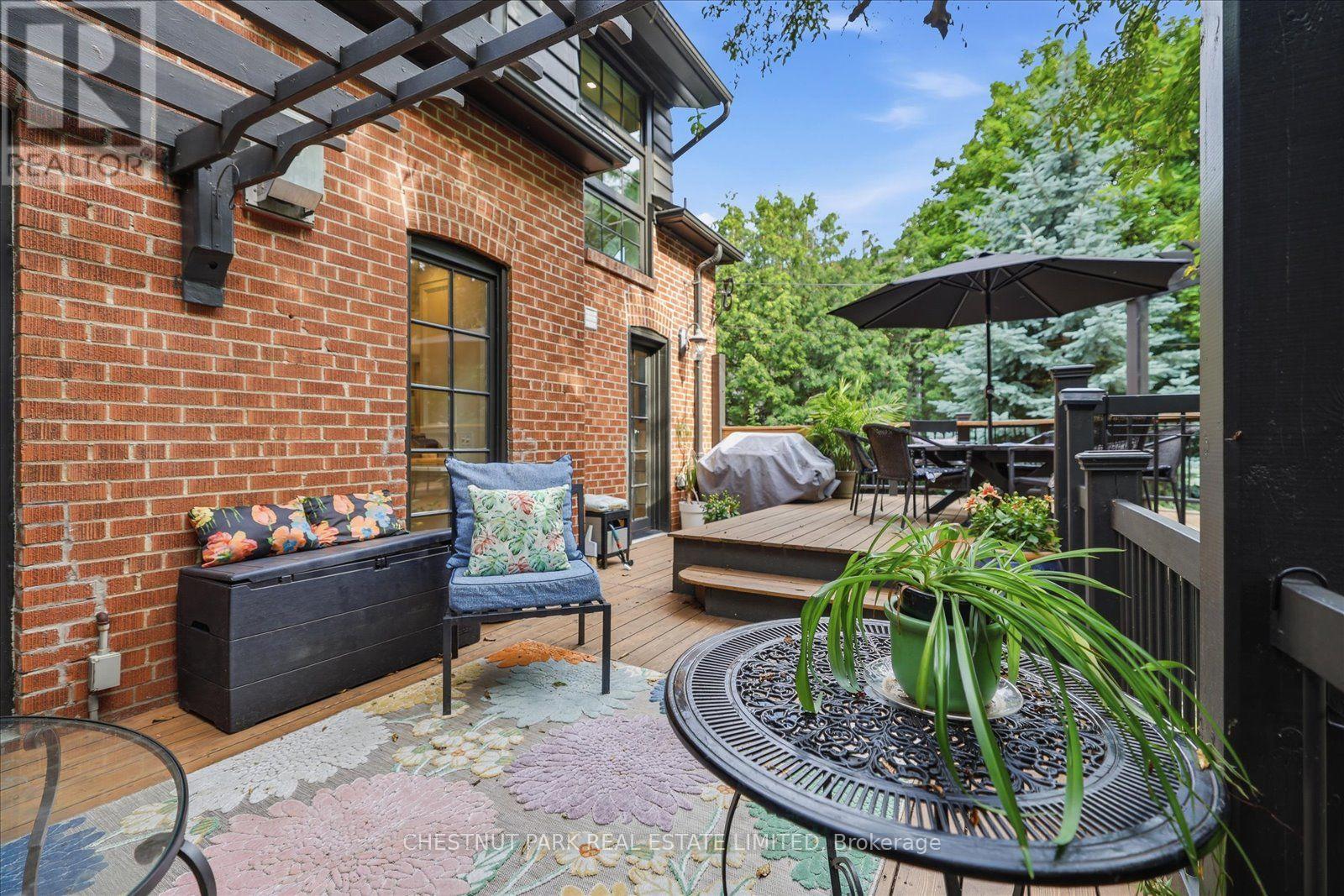 310 Bessborough Drive, Toronto, Ontario  M4G 3L1 - Photo 49 - C13538994