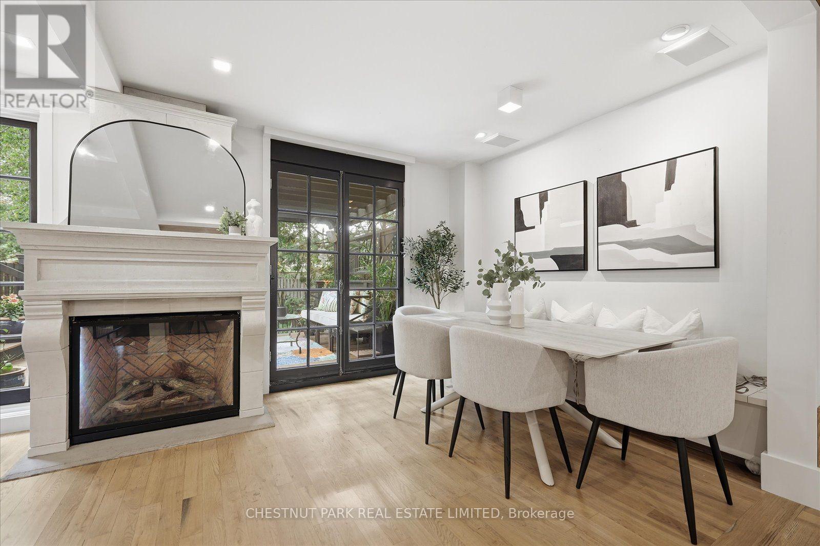 310 Bessborough Drive, Toronto, Ontario  M4G 3L1 - Photo 9 - C13538994