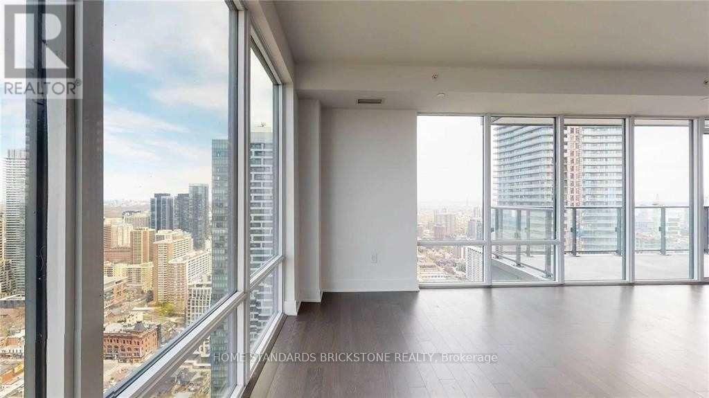 Uph07 - 955 Bay Street, Toronto, Ontario  M5S 2A2 - Photo 11 - C13538996