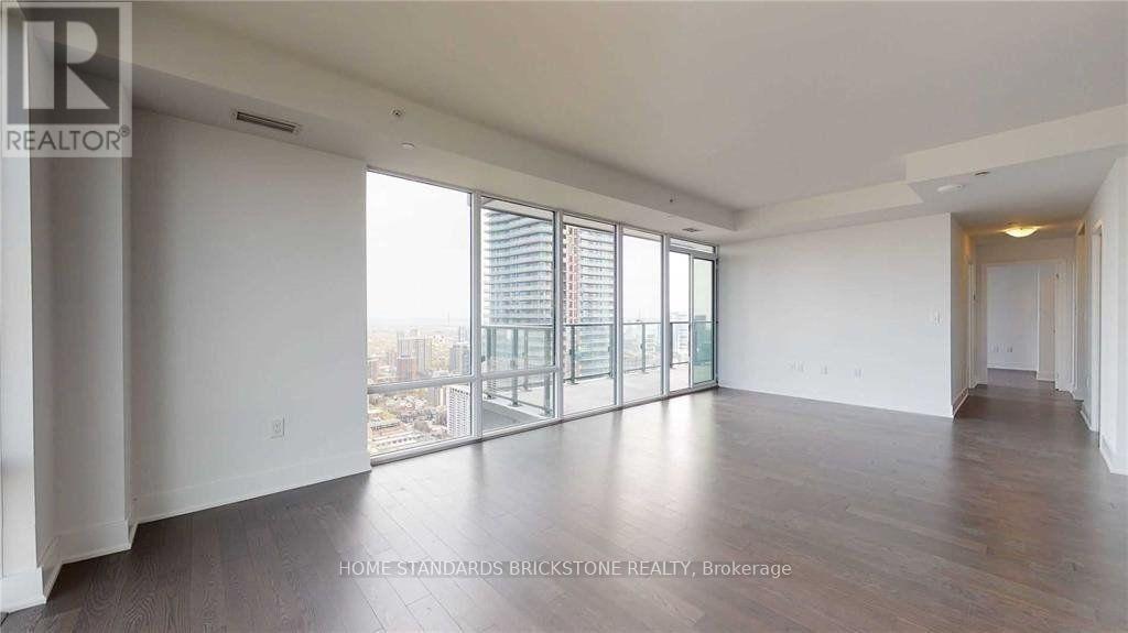 Uph07 - 955 Bay Street, Toronto, Ontario  M5S 2A2 - Photo 12 - C13538996