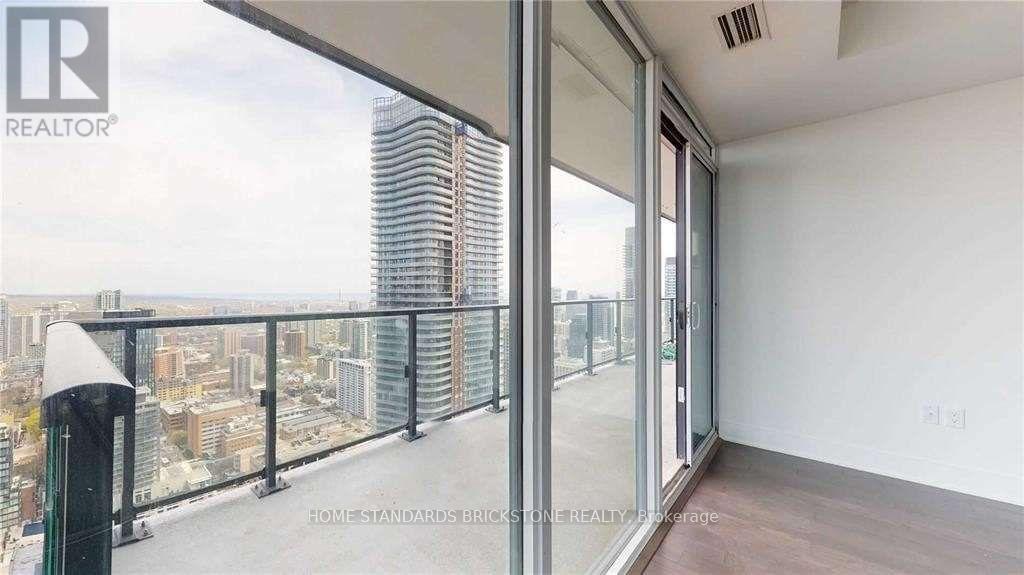 Uph07 - 955 Bay Street, Toronto, Ontario  M5S 2A2 - Photo 13 - C13538996