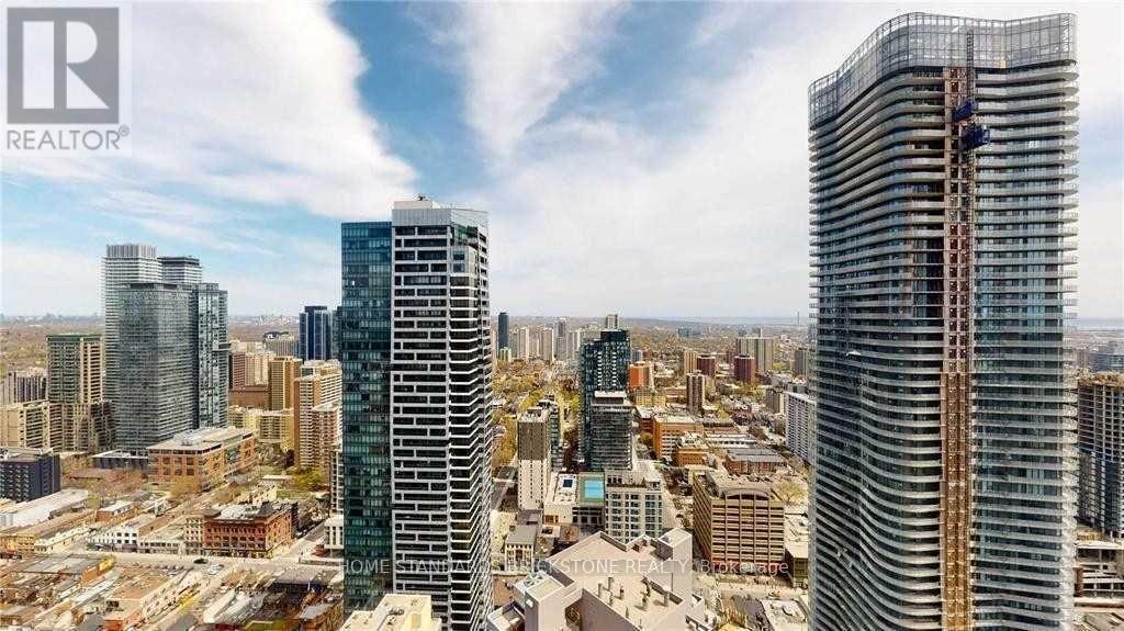 Uph07 - 955 Bay Street, Toronto, Ontario  M5S 2A2 - Photo 14 - C13538996