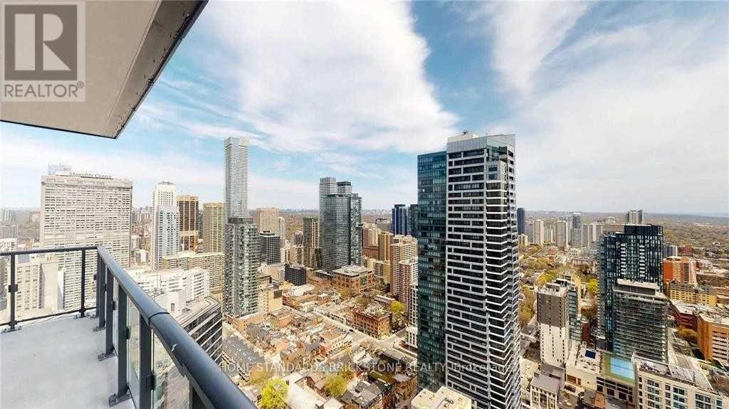 Uph07 - 955 Bay Street, Toronto, Ontario  M5S 2A2 - Photo 15 - C13538996