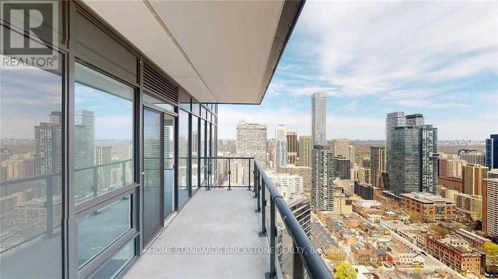 Uph07 - 955 Bay Street, Toronto, Ontario  M5S 2A2 - Photo 16 - C13538996