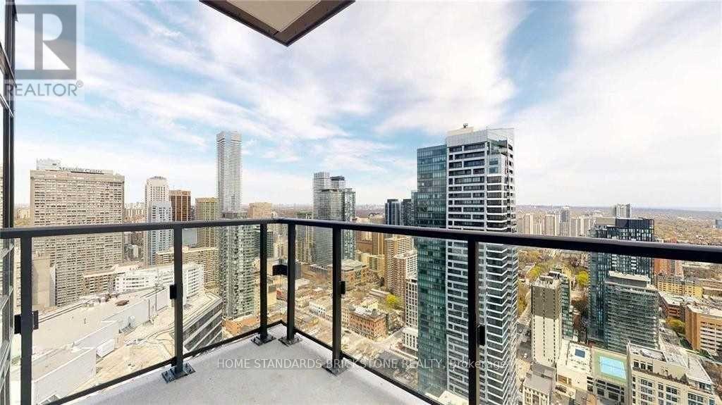 Uph07 - 955 Bay Street, Toronto, Ontario  M5S 2A2 - Photo 17 - C13538996