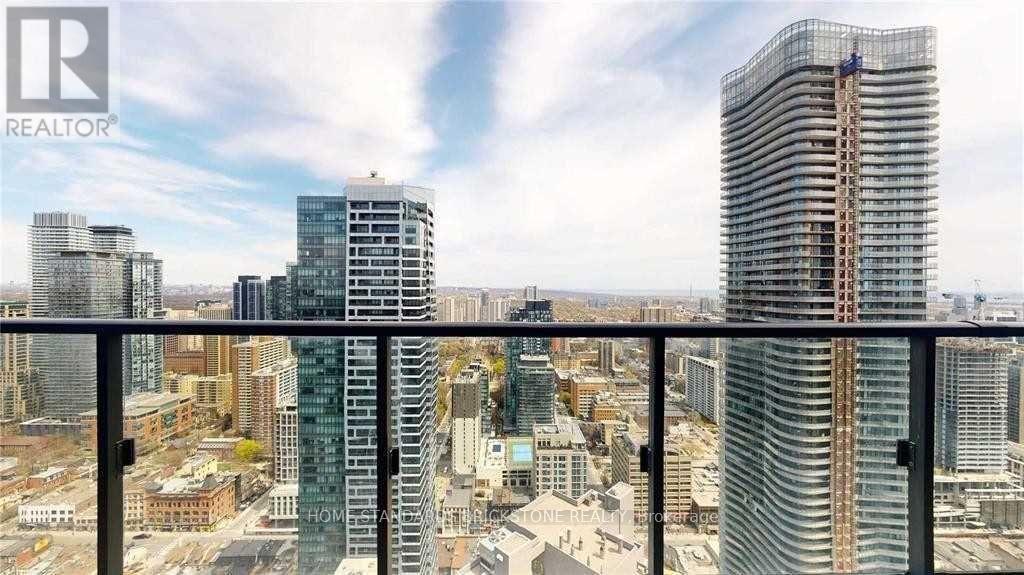 Uph07 - 955 Bay Street, Toronto, Ontario  M5S 2A2 - Photo 18 - C13538996
