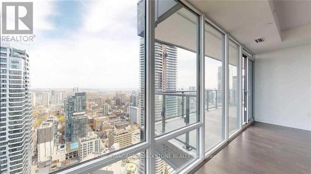 Uph07 - 955 Bay Street, Toronto, Ontario  M5S 2A2 - Photo 19 - C13538996