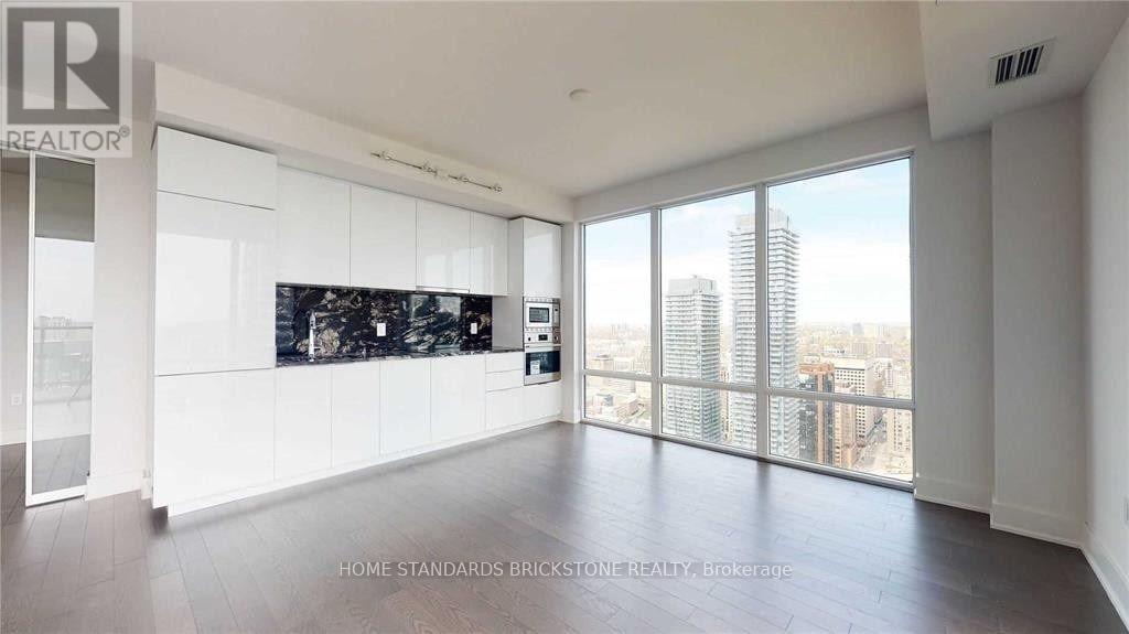 Uph07 - 955 Bay Street, Toronto, Ontario  M5S 2A2 - Photo 20 - C13538996