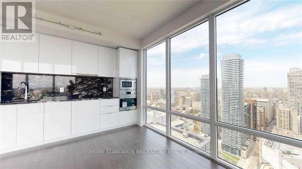 Uph07 - 955 Bay Street, Toronto, Ontario  M5S 2A2 - Photo 21 - C13538996