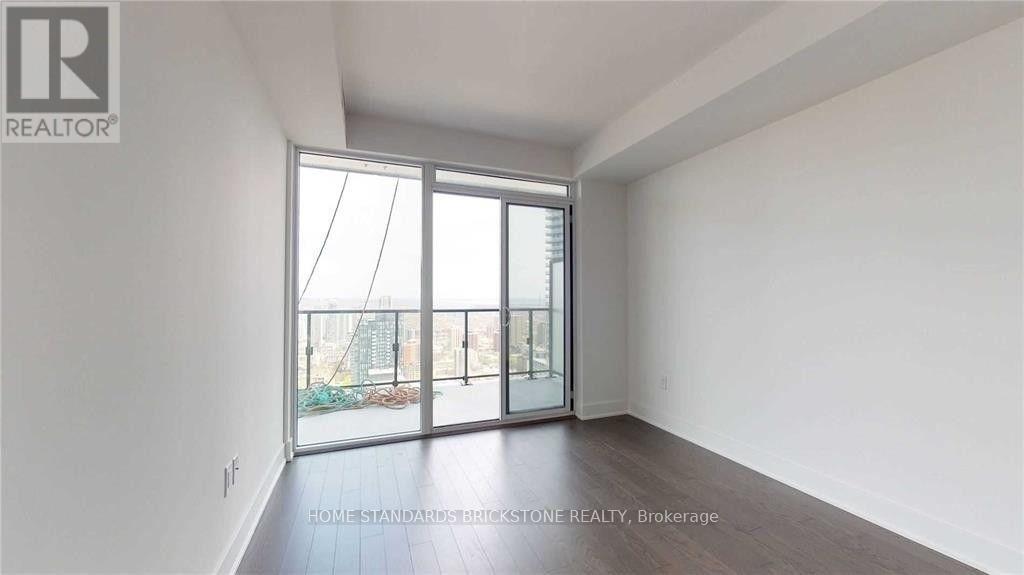 Uph07 - 955 Bay Street, Toronto, Ontario  M5S 2A2 - Photo 22 - C13538996