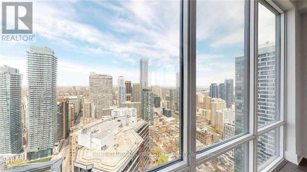 Uph07 - 955 Bay Street, Toronto, Ontario  M5S 2A2 - Photo 24 - C13538996