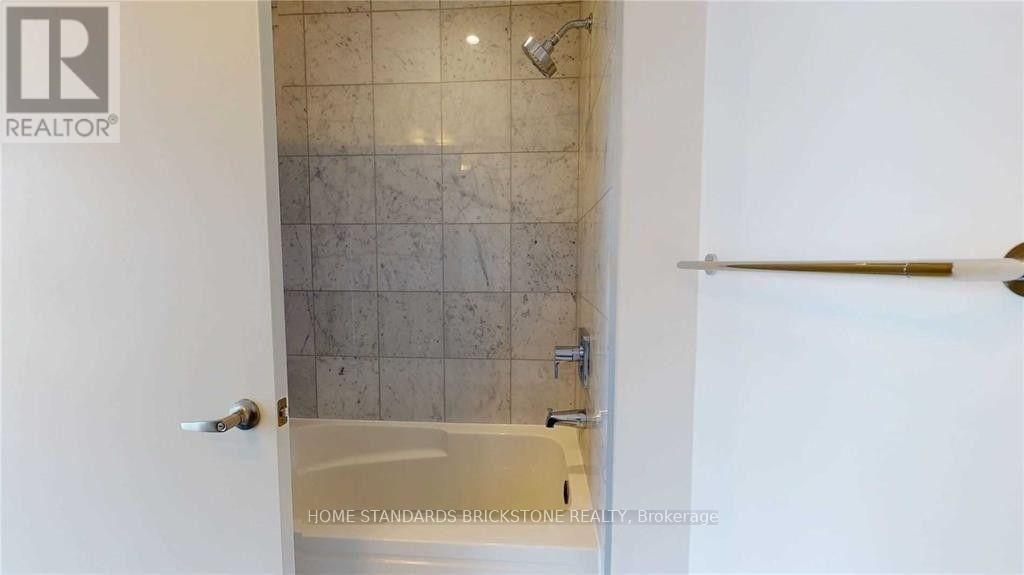 Uph07 - 955 Bay Street, Toronto, Ontario  M5S 2A2 - Photo 25 - C13538996