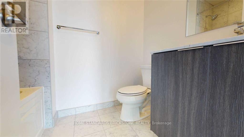 Uph07 - 955 Bay Street, Toronto, Ontario  M5S 2A2 - Photo 26 - C13538996