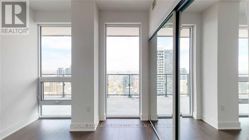 Uph07 - 955 Bay Street, Toronto, Ontario  M5S 2A2 - Photo 27 - C13538996