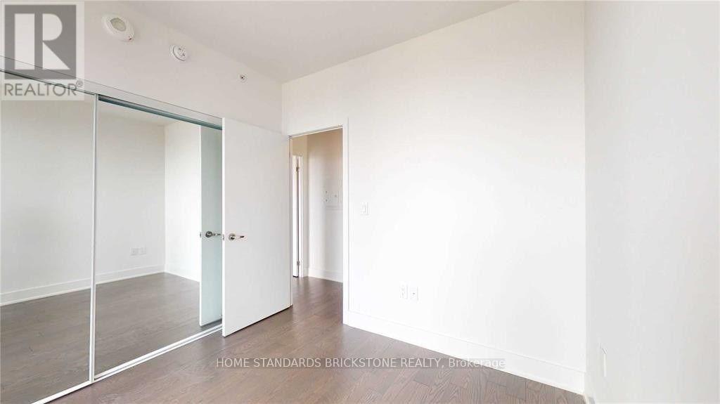 Uph07 - 955 Bay Street, Toronto, Ontario  M5S 2A2 - Photo 28 - C13538996
