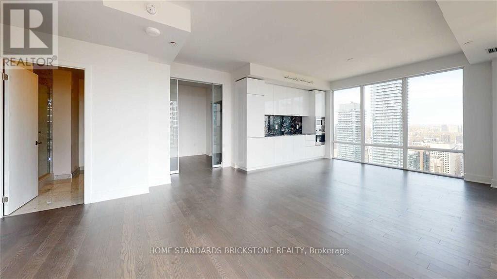 Uph07 - 955 Bay Street, Toronto, Ontario  M5S 2A2 - Photo 29 - C13538996