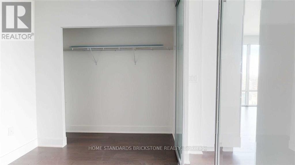 Uph07 - 955 Bay Street, Toronto, Ontario  M5S 2A2 - Photo 30 - C13538996