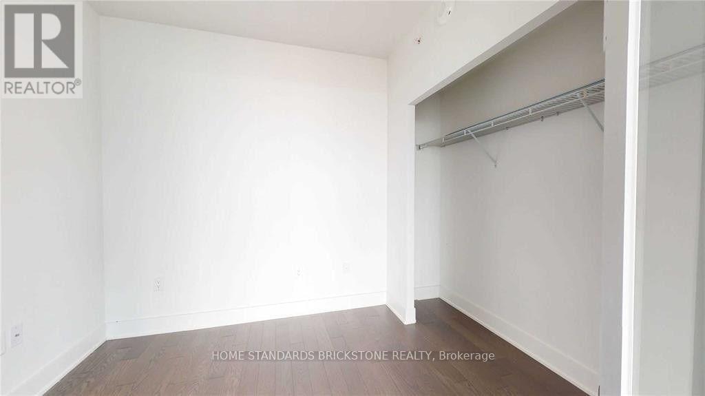 Uph07 - 955 Bay Street, Toronto, Ontario  M5S 2A2 - Photo 31 - C13538996