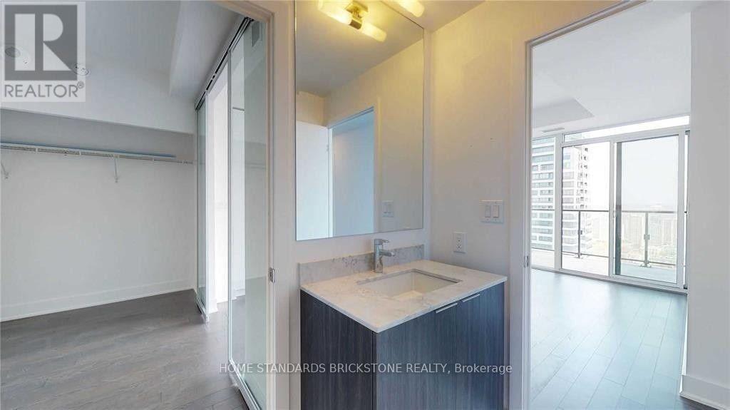 Uph07 - 955 Bay Street, Toronto, Ontario  M5S 2A2 - Photo 32 - C13538996