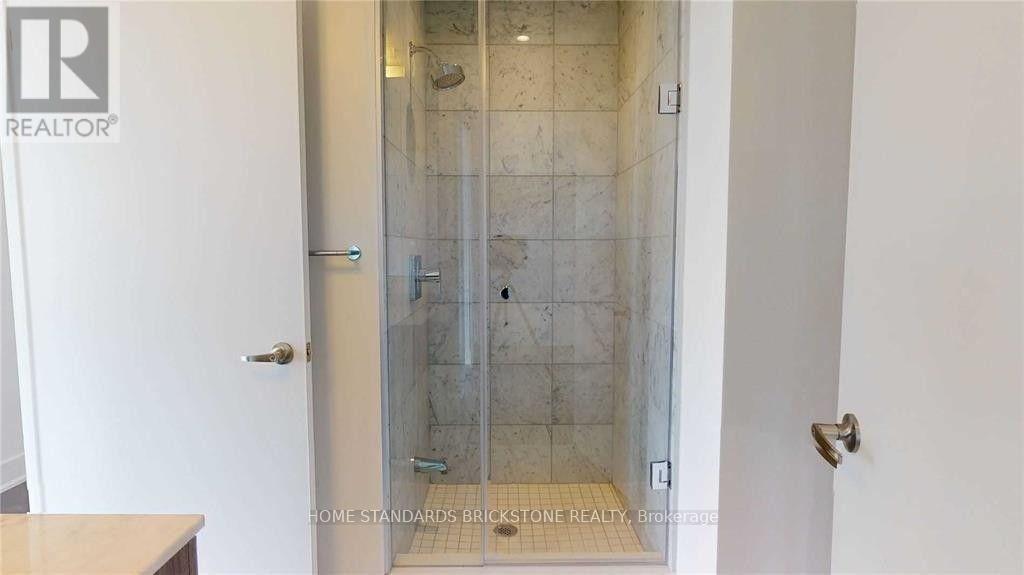Uph07 - 955 Bay Street, Toronto, Ontario  M5S 2A2 - Photo 33 - C13538996
