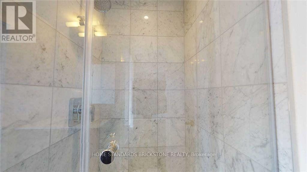 Uph07 - 955 Bay Street, Toronto, Ontario  M5S 2A2 - Photo 34 - C13538996